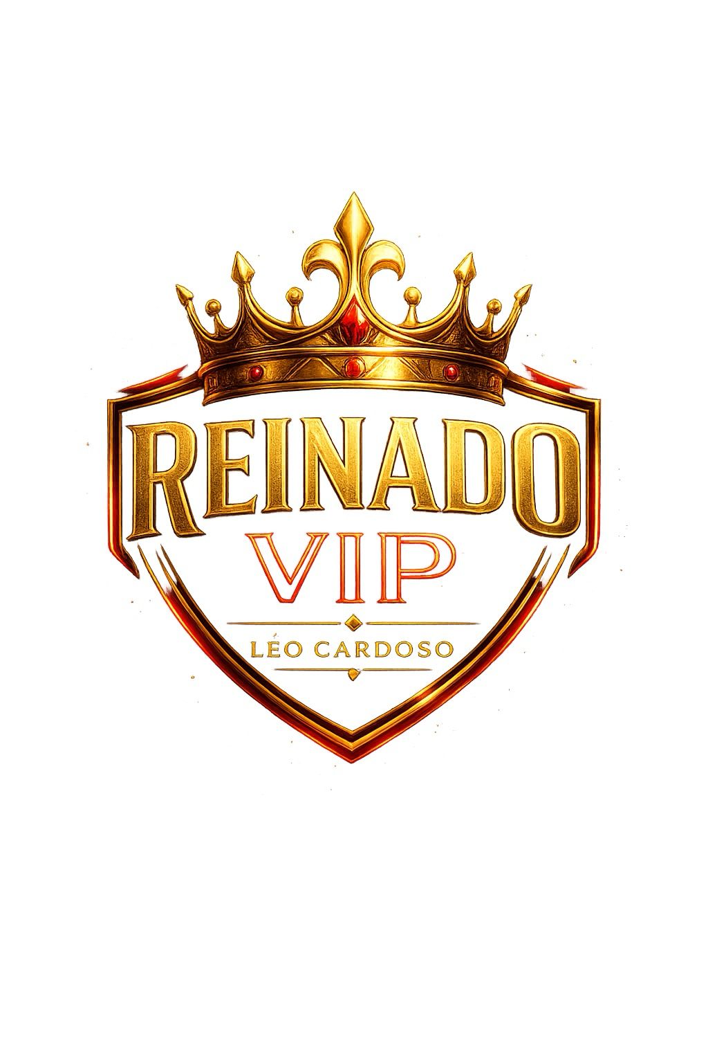 Reinado VIP